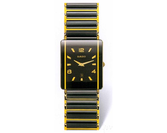 Rado hot sale orologi donna